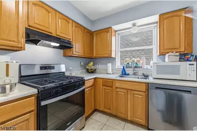 56 Vincent St, Newark, NJ 07105 - Photo 25
