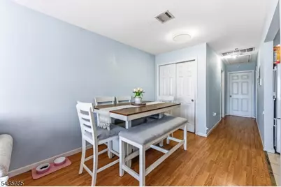 56 Vincent St, Newark, NJ 07105 - Photo 19