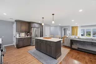 198 Cornell Ave, Rahway, NJ 07065 - Photo 13