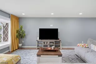 198 Cornell Ave, Rahway, NJ 07065 - Photo 9