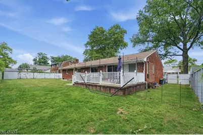 198 Cornell Ave, Rahway, NJ 07065 - Photo 43