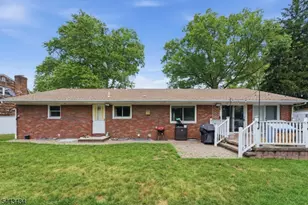 198 Cornell Ave, Rahway, NJ 07065 - Photo 41