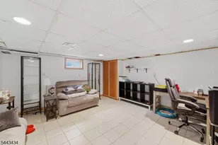198 Cornell Ave, Rahway, NJ 07065 - Photo 31
