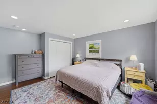 198 Cornell Ave, Rahway, NJ 07065 - Photo 17