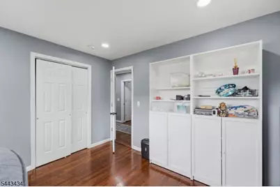 198 Cornell Ave, Rahway, NJ 07065 - Photo 21