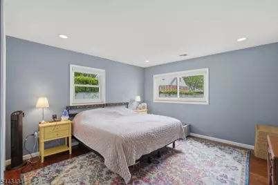 198 Cornell Ave, Rahway, NJ 07065 - Photo 19