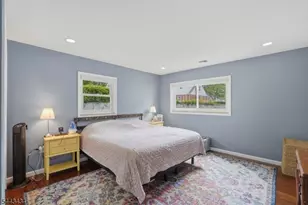 198 Cornell Ave, Rahway, NJ 07065 - Photo 19
