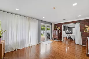 198 Cornell Ave, Rahway, NJ 07065 - Photo 27