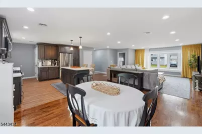 198 Cornell Ave, Rahway, NJ 07065 - Photo 15