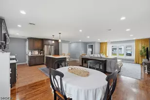 198 Cornell Ave, Rahway, NJ 07065 - Photo 15