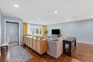 198 Cornell Ave, Rahway, NJ 07065 - Photo 5