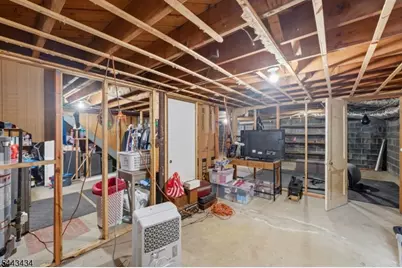 198 Cornell Ave, Rahway, NJ 07065 - Photo 35