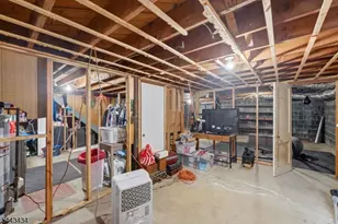 198 Cornell Ave, Rahway, NJ 07065 - Photo 35