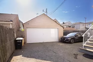 1010 Kilsyth Rd, Elizabeth, NJ 07208 - Photo 15