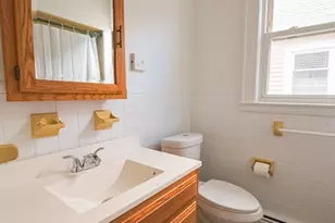 1010 Kilsyth Rd, Elizabeth, NJ 07208 - Photo 13