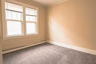 1010 Kilsyth Rd, Elizabeth, NJ 07208 - Photo 7