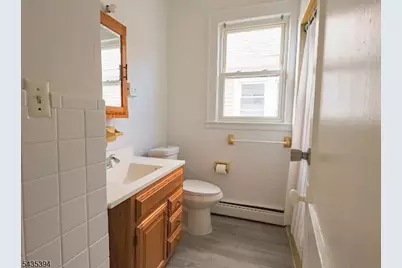 1010 Kilsyth Rd, Elizabeth, NJ 07208 - Photo 11