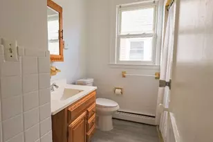 1010 Kilsyth Rd, Elizabeth, NJ 07208 - Photo 11