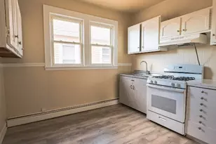 1010 Kilsyth Rd, Elizabeth, NJ 07208 - Photo 5