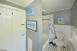919 Wall St, Stillwater, NJ 07860 - Photo 15