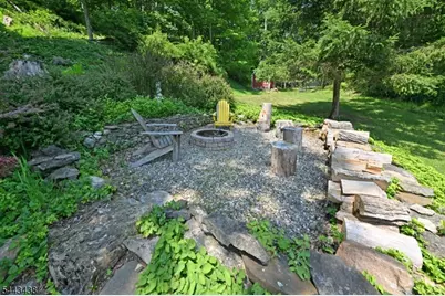 919 Wall St, Stillwater, NJ 07860 - Photo 21