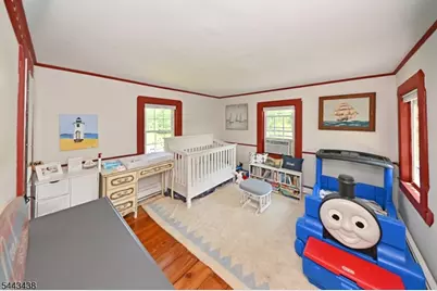 919 Wall St, Stillwater, NJ 07860 - Photo 17