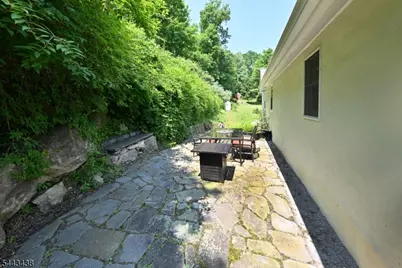 919 Wall St, Stillwater, NJ 07860 - Photo 19