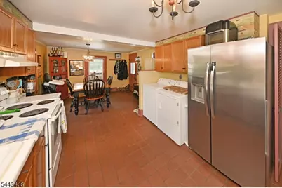 919 Wall St, Stillwater, NJ 07860 - Photo 5