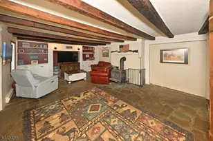 919 Wall St, Stillwater, NJ 07860 - Photo 7