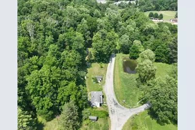 919 Wall St, Stillwater, NJ 07860 - Photo 33