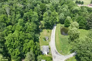 919 Wall St, Stillwater, NJ 07860 - Photo 33