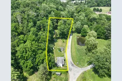 919 Wall St, Stillwater, NJ 07860 - Photo 31
