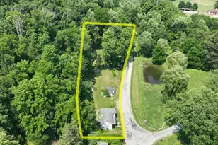 919 Wall St, Stillwater, NJ 07860 - Photo 31
