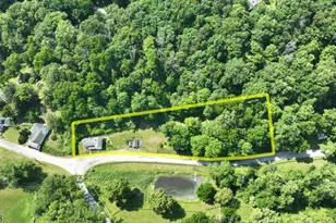 919 Wall St, Stillwater, NJ 07860 - Photo 27