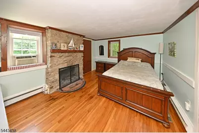 919 Wall St, Stillwater, NJ 07860 - Photo 11