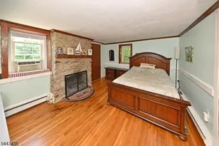 919 Wall St, Stillwater, NJ 07860 - Photo 11
