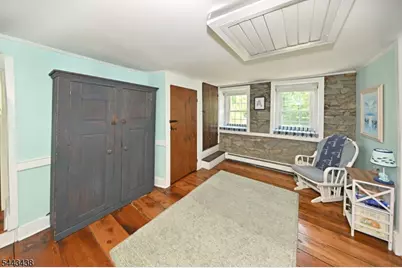 919 Wall St, Stillwater, NJ 07860 - Photo 9