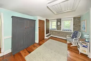 919 Wall St, Stillwater, NJ 07860 - Photo 9
