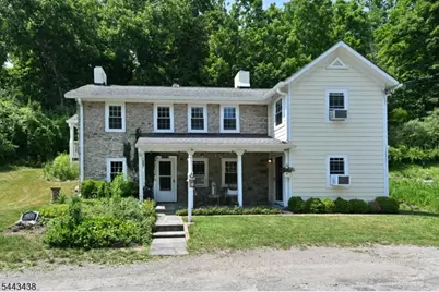 919 Wall St, Stillwater, NJ 07860 - Photo 1
