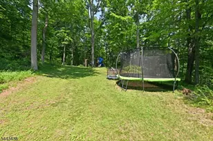 919 Wall St, Stillwater, NJ 07860 - Photo 23