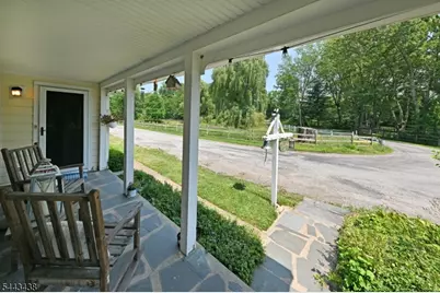 919 Wall St, Stillwater, NJ 07860 - Photo 3