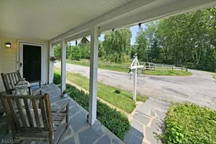 919 Wall St, Stillwater, NJ 07860 - Photo 3