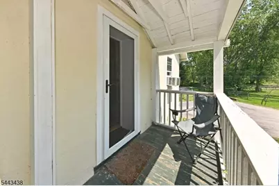 919 Wall St, Stillwater, NJ 07860 - Photo 13