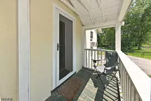 919 Wall St, Stillwater, NJ 07860 - Photo 13