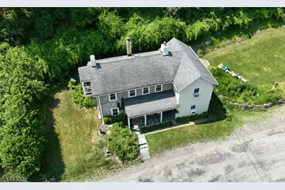 919 Wall St, Stillwater, NJ 07860 - Photo 25