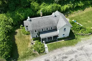 919 Wall St, Stillwater, NJ 07860 - Photo 25