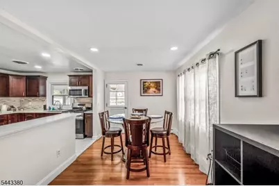 701 Denninger Rd, North Plainfield, NJ 07063 - Photo 7
