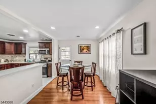 701 Denninger Rd, North Plainfield, NJ 07063 - Photo 7