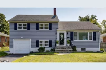 701 Denninger Rd, North Plainfield, NJ 07063 - Photo 1