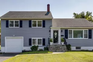 701 Denninger Rd, North Plainfield, NJ 07063 - Photo 1